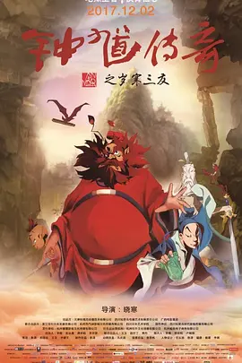 晚上老公是怎么c你们