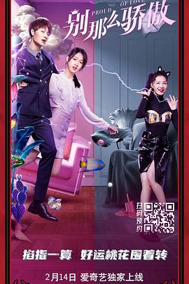 晚上老公是怎么c你们